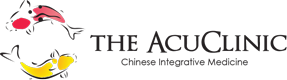 The AcuClinic